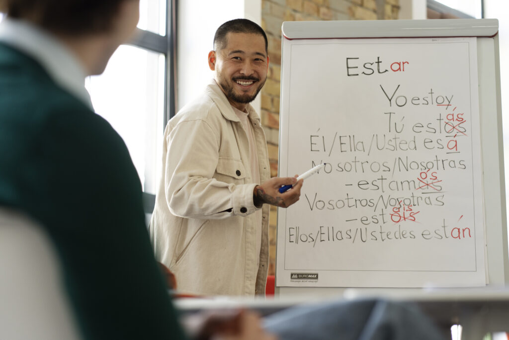 corso spagnolo gratis milano programma gol