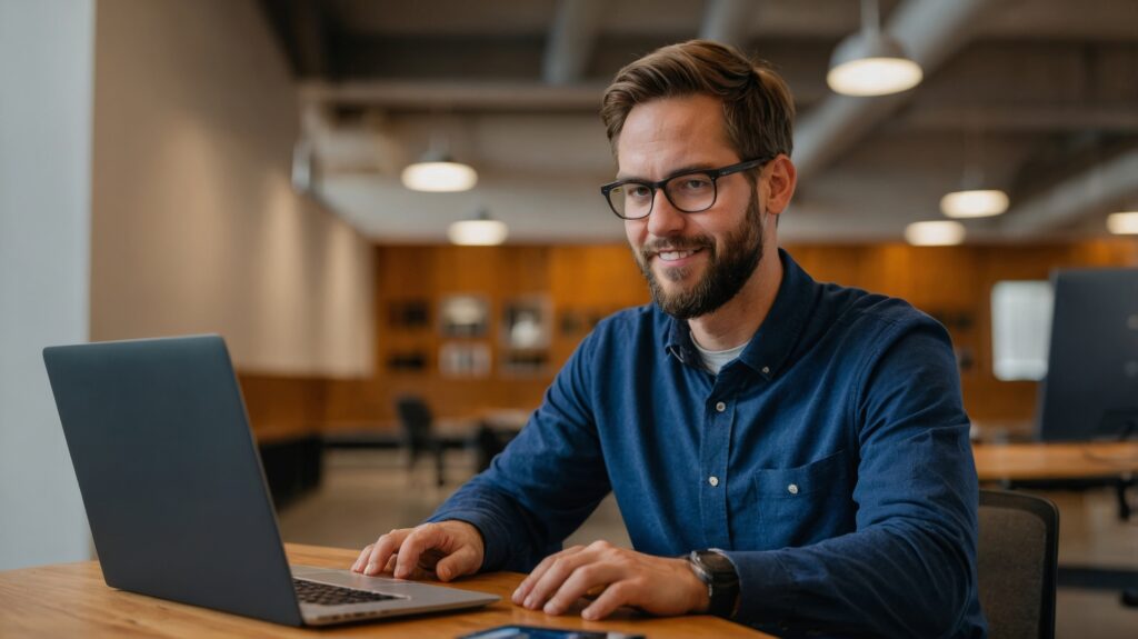 corso sicurezza informatica gratis milano programma gol