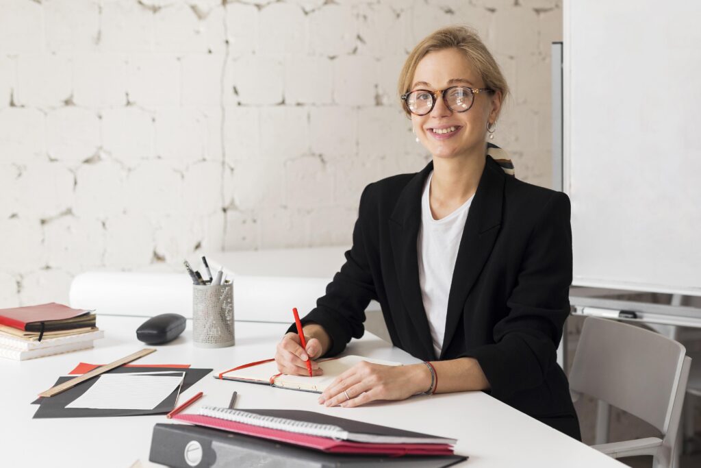 corso operatore CAF gratis milano programma gol