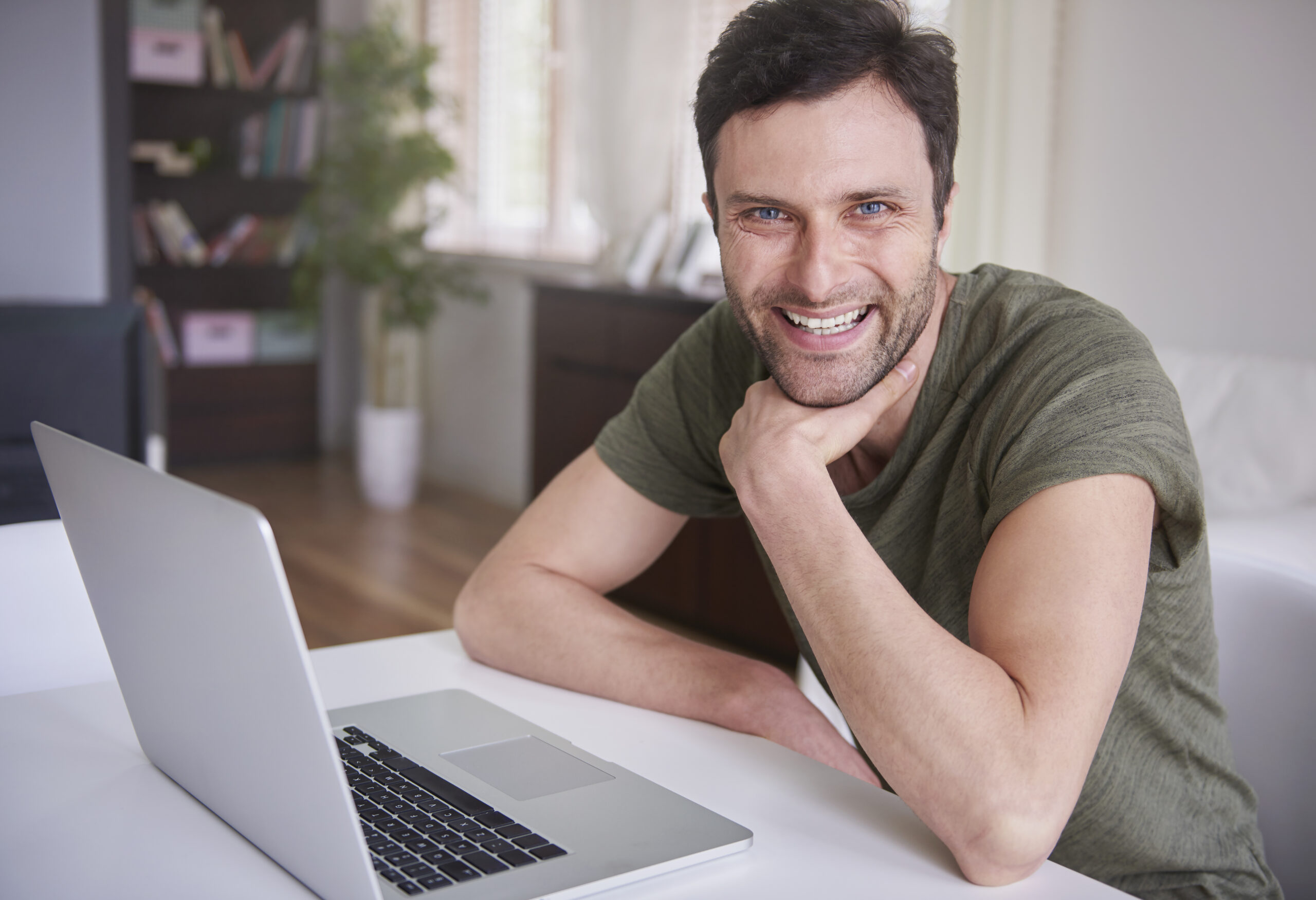 Perché la certificazione ICDL è fondamentale per la tua carriera digitale: i benefici per il tuo futuro professionale