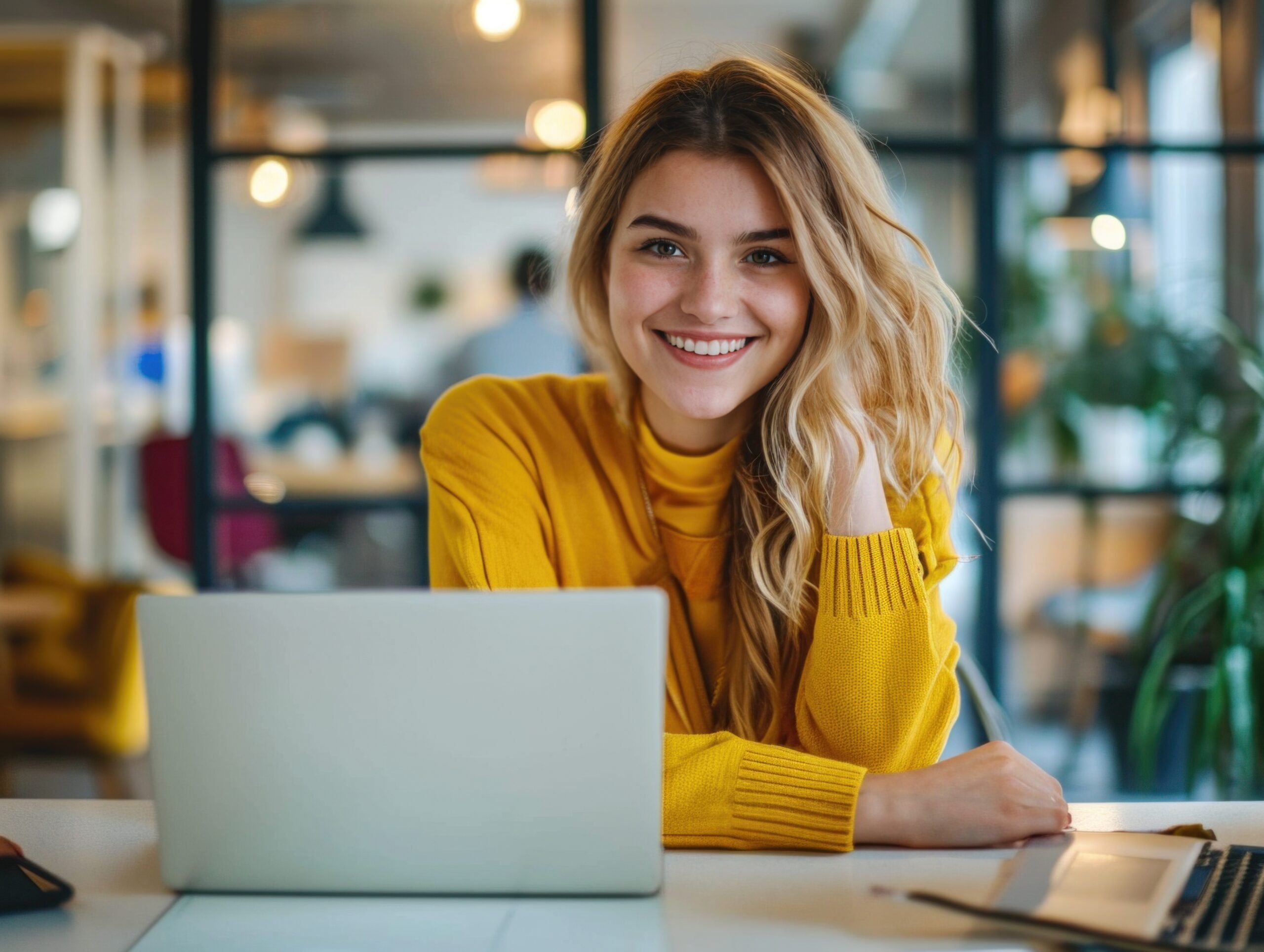 I benefici del reskilling
