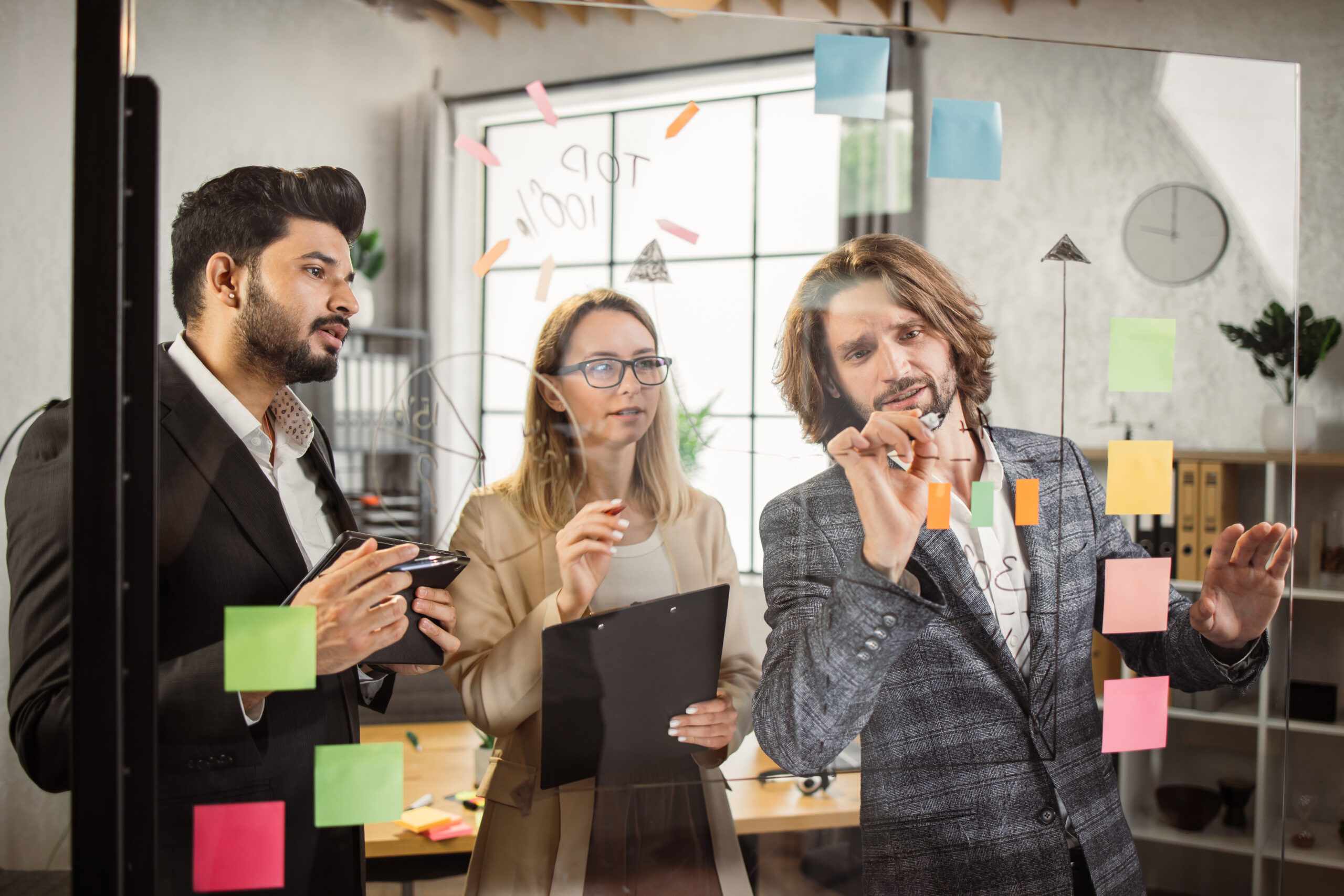 Soft Skills per il lavoro: comunicare, collaborare, crescere