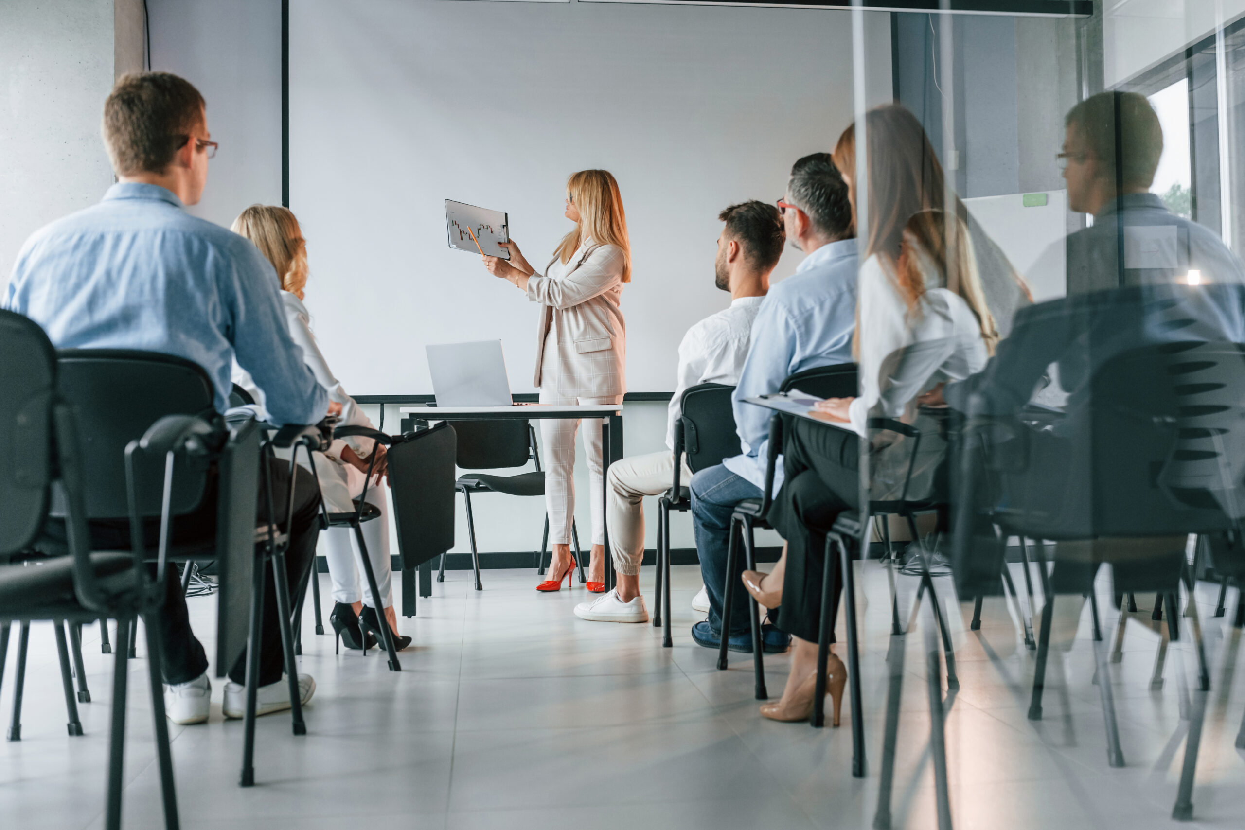 Formazione aziendale: come ottenere corsi a costo zero