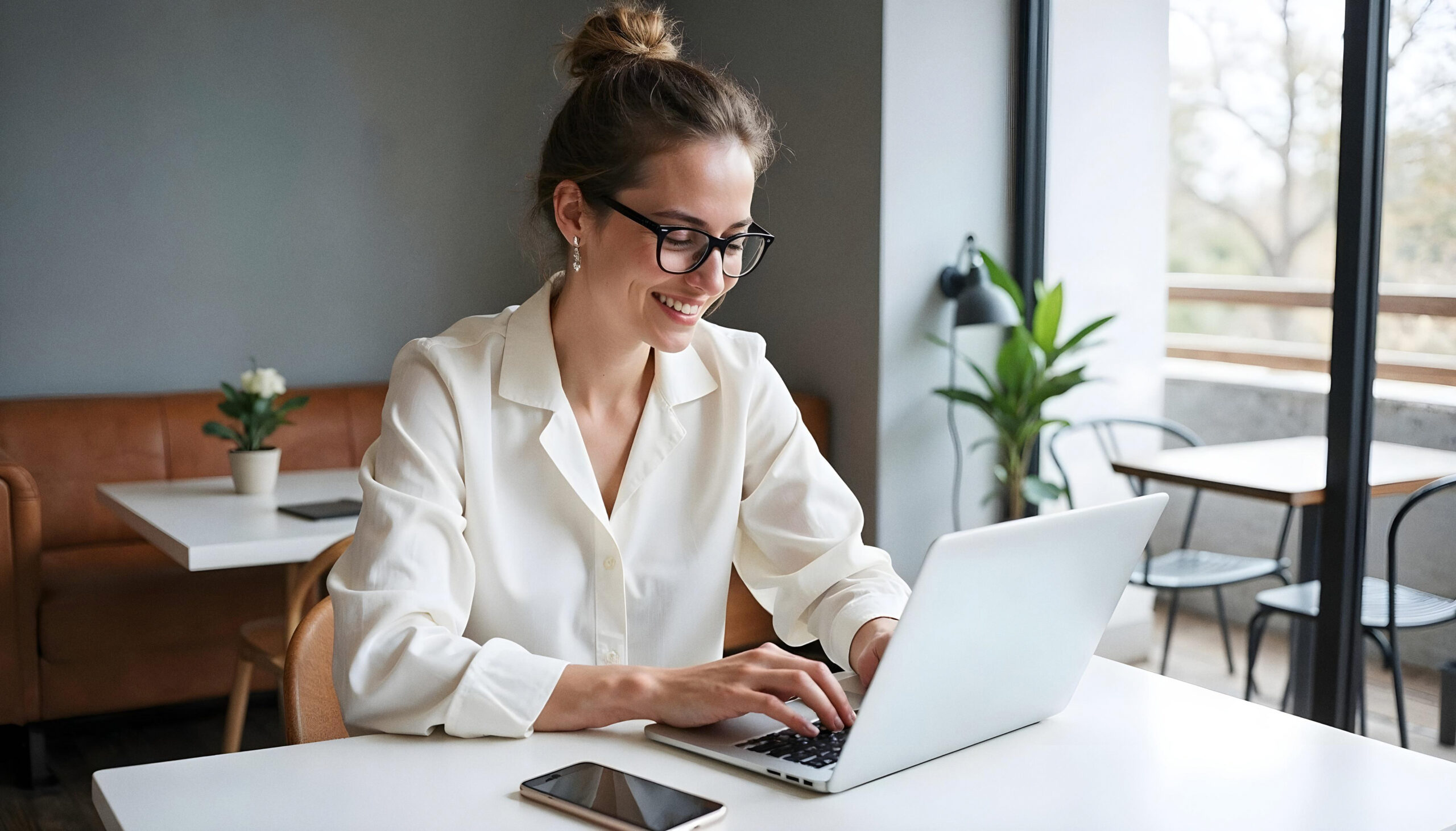 Come scegliere il lavoro giusto per te: 3 consigli pratici per orientarti meglio