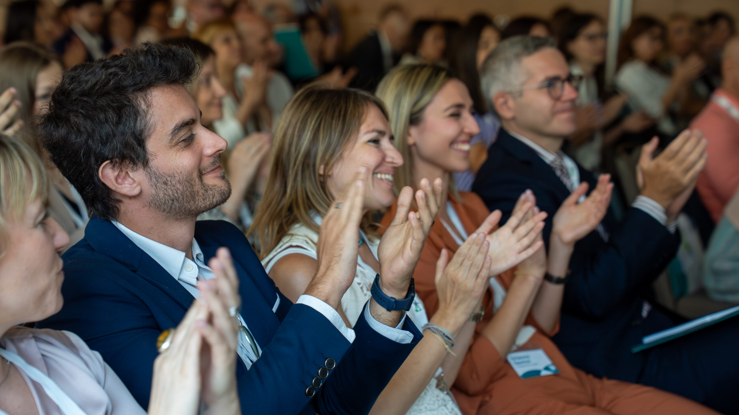 AKG ottiene la certificazione Great Place to Work® in Italia